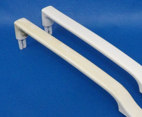 Maniglie per porte - ge,