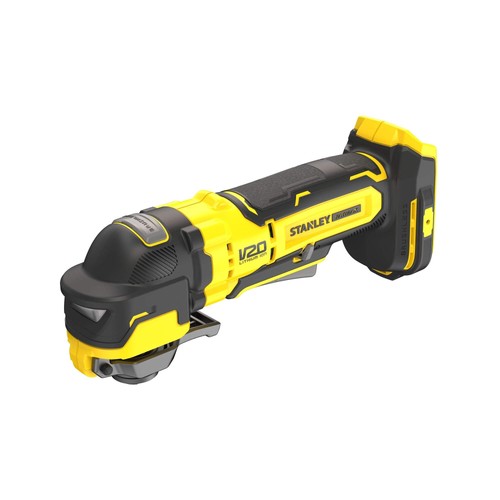 Stanley fatmax sfmce510b - stanley,