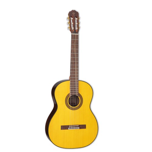 Takamine gc5 chitarra acustica - takamine,
