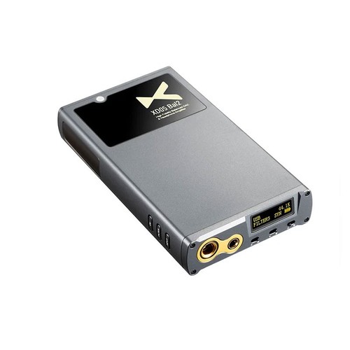 Amplificatore cuffie dac - cuffie,