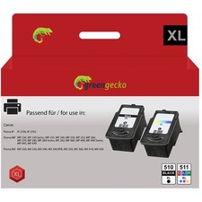 Cartucce sostituiscono - cartucce, xl