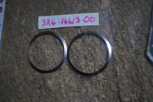Yamaha yz490 yz465 yz250 - yz490, it250