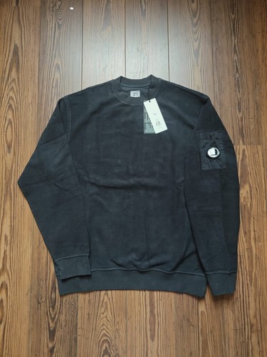Nuovissima maglione - c.p.,