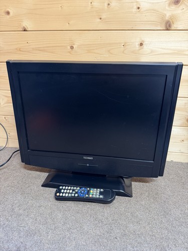 Technika lcd19 907 - tv, lcd19-907