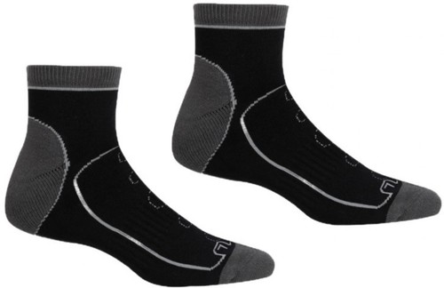 Calze uomo samaris trailsock - samaris,