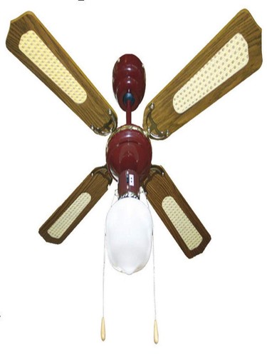 Vinco ventilatore da - -,