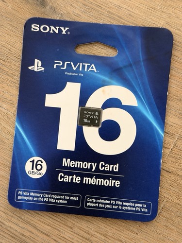 Sony vita playstation - ps, (playstation