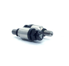 Showa kayaba coppia sfiati - showa,
