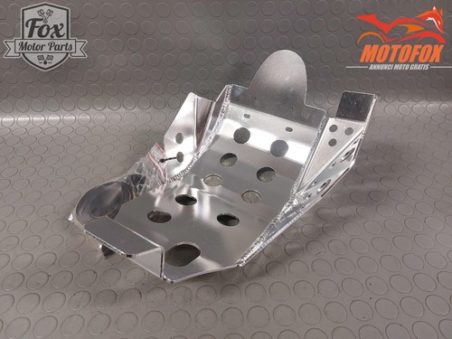 Para motore yamaha - para, yzf