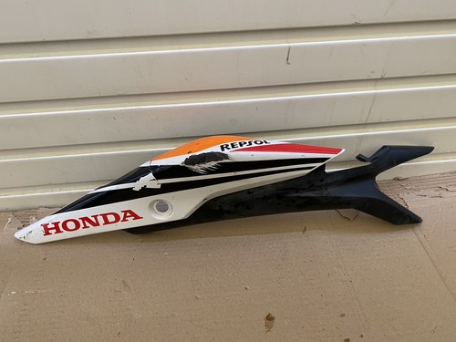 Honda cbr125r pannello - cbr125r,