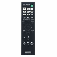 Nuovo rmt aa401u per sistema - nuovo,