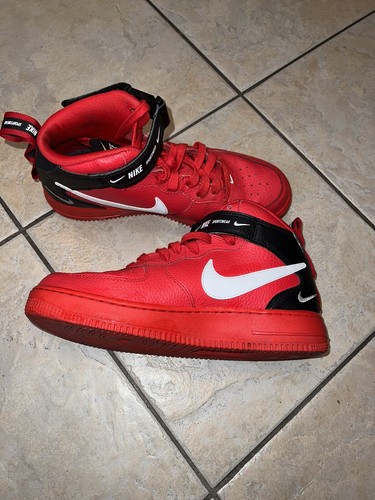 Nike air force - nike,