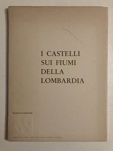 Disegni castelli - stampe),