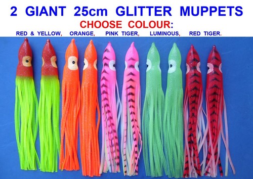 Muppet giganti 25cm - muppet,
