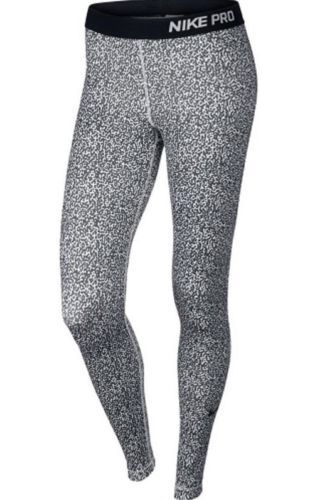 744839 187 pantalone collant - pantalone,