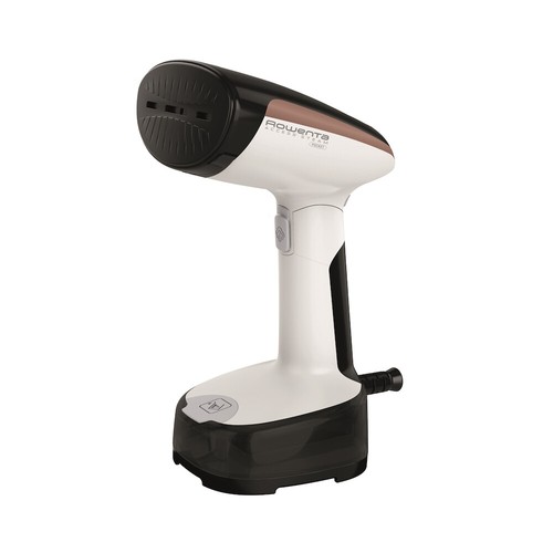 Rowenta dr3030 ferro vapore - rowenta,