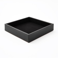 Svuotatasche design moderno - design,