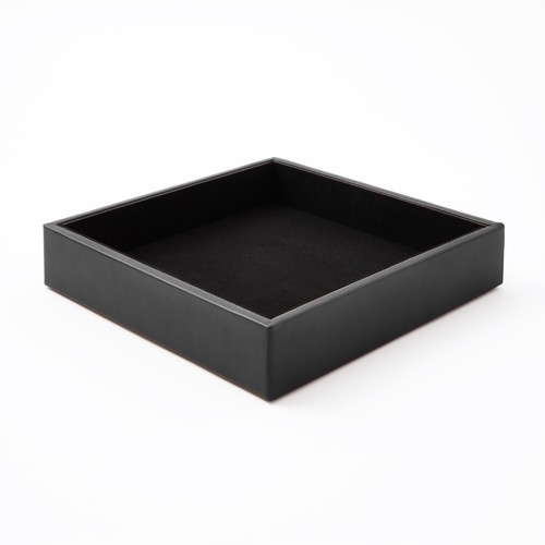 Svuotatasche design moderno - design,