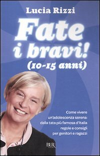 Fate bravi come - fate,