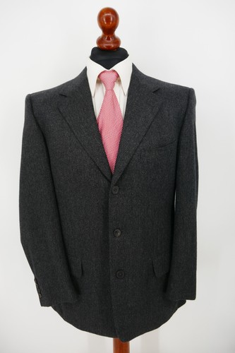Giacca ermenegildo zegna - giacca,