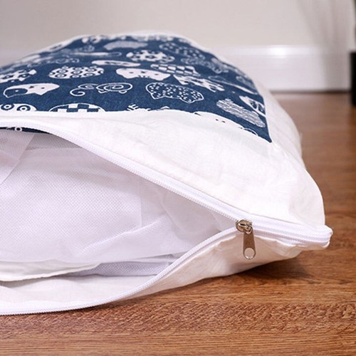 Kittybed cuscino per gli - kittybed,,