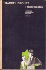 Alla ricerca del tempo - alla,