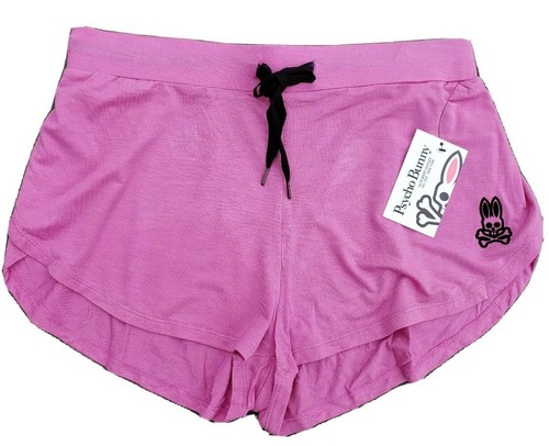Pantaloncini psycho bunny - psycho,