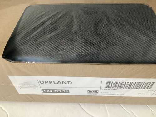 Divano posti ikea uppland - 3,