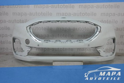 Paraurti anteriore originale