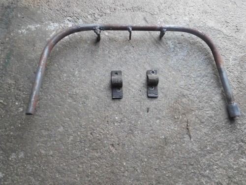 Piaggio vespa 150 vb1 - 150,