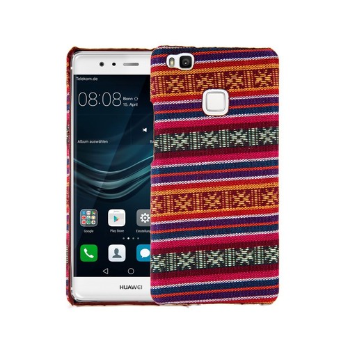 Custodia huawei lite cover - custodia,