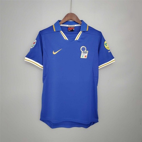 Maglia jersey italia home - jersey, away