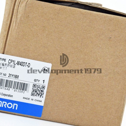 Cp1l m40dt nuovo - cp1l-m40dt-d,