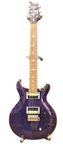 Paul reed smith santana - smith, se