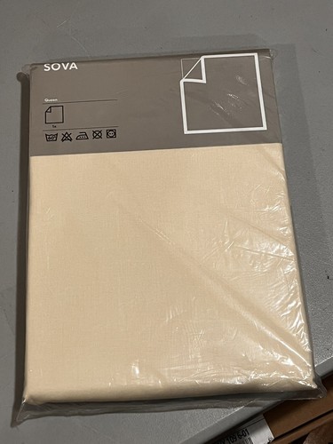 Lenzuolo piatto ikea sova - ikea,