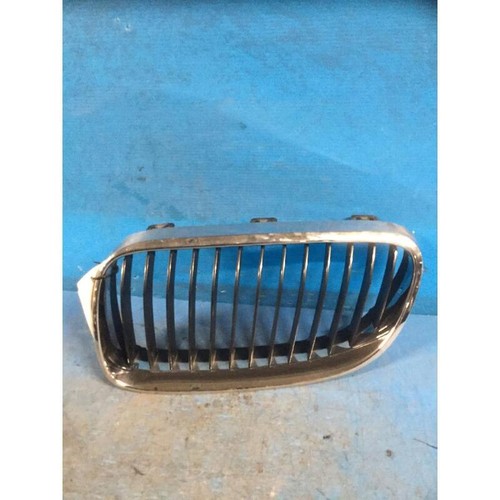 Griglia bmw serie - sx,