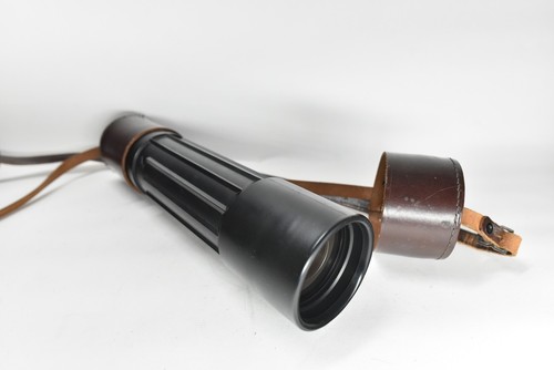 Swarovski optik tirol 23x70 - optik,