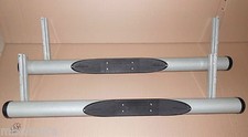Kit pedane 312 per lada - 312,
