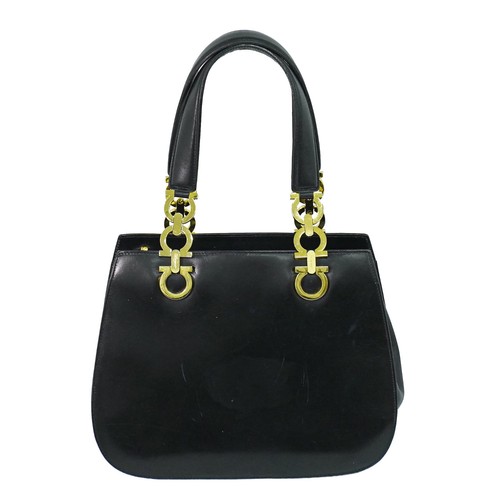 Borsa mano salvatore - a,