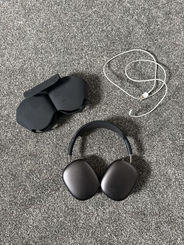 Apple airpods max - airpods,