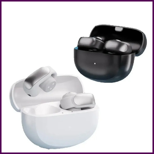 V12 auricolari clip - v12,