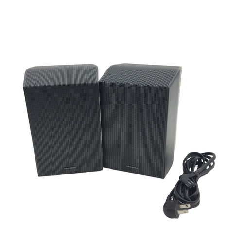 Samsung rc96b altoparlanti - samsung,