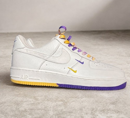 Nike air force - 1, sneakers