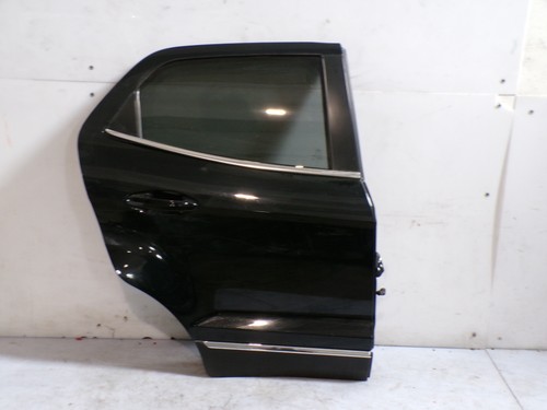 15667 portiera posteriore - 15667,
