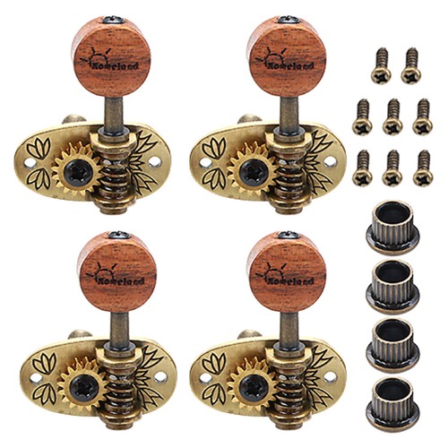 Pezzi picchetti chitarra - pezzi,