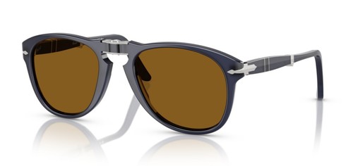 Persol 714 121733 - po,