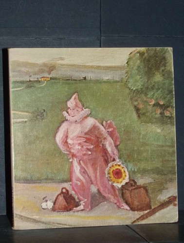 Paolo pitteri aldo carpi - paolo,