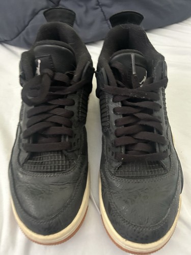 Nike air jordan retro se - nike,