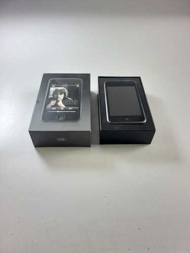 Apple ipod touch john - ipod, lennon