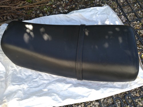 Yamaha xt550 550 400 stock - yamaha,